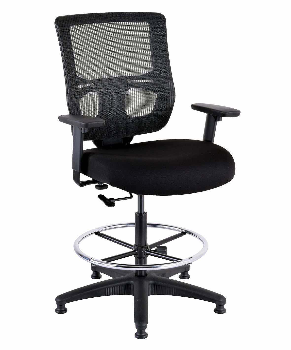 Drafting Chair
