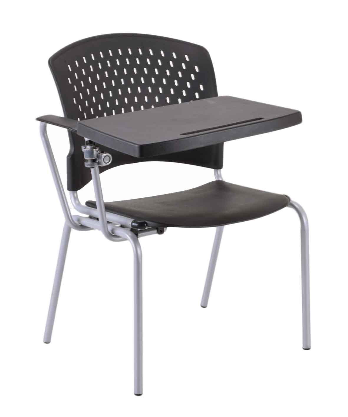 Eductional chair / desk