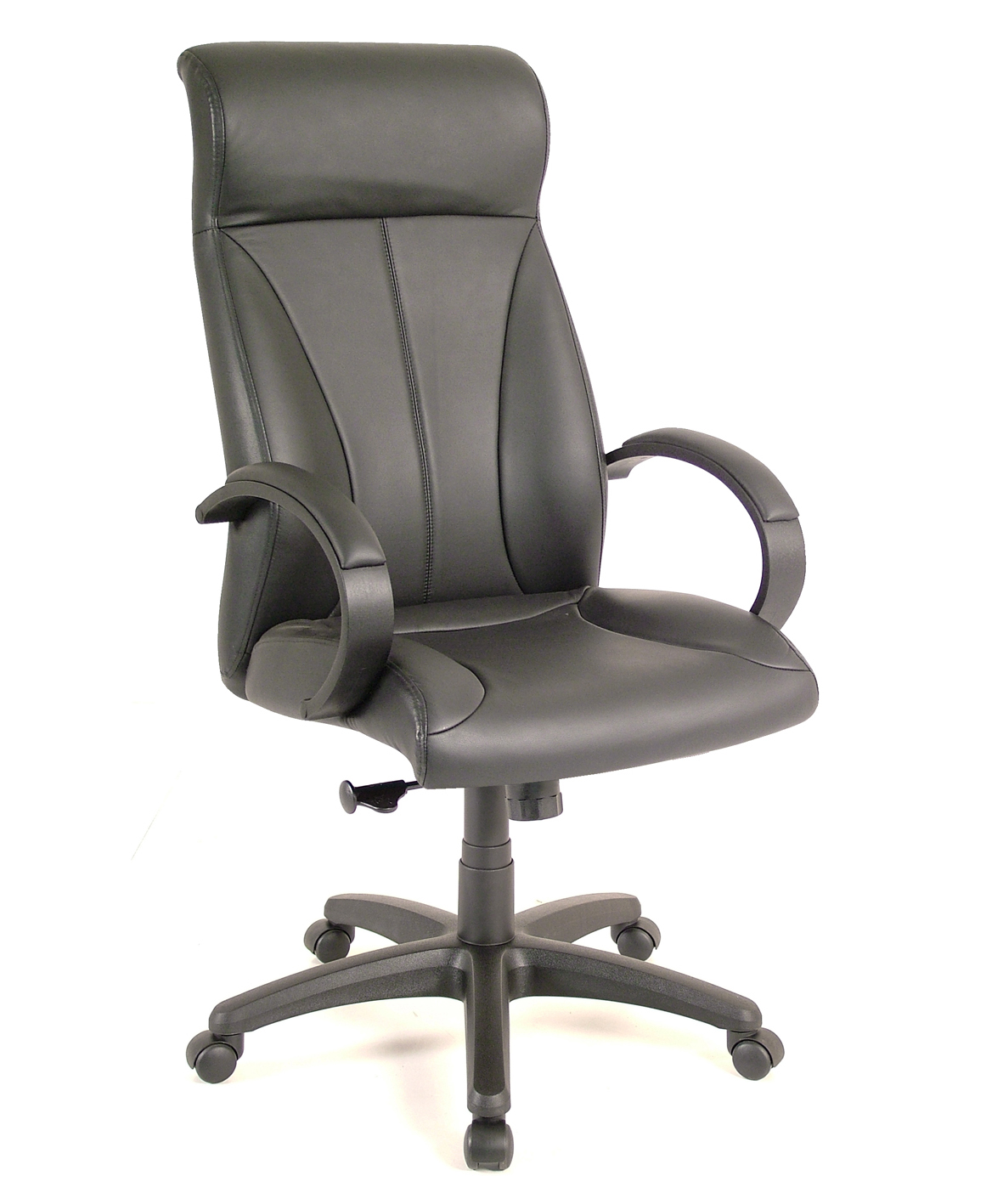 Executive / Leather Chair