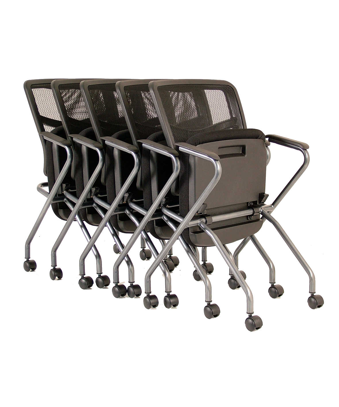 proimages/Product/Chair/Flip_Up_Chair/840NTF_A.jpg