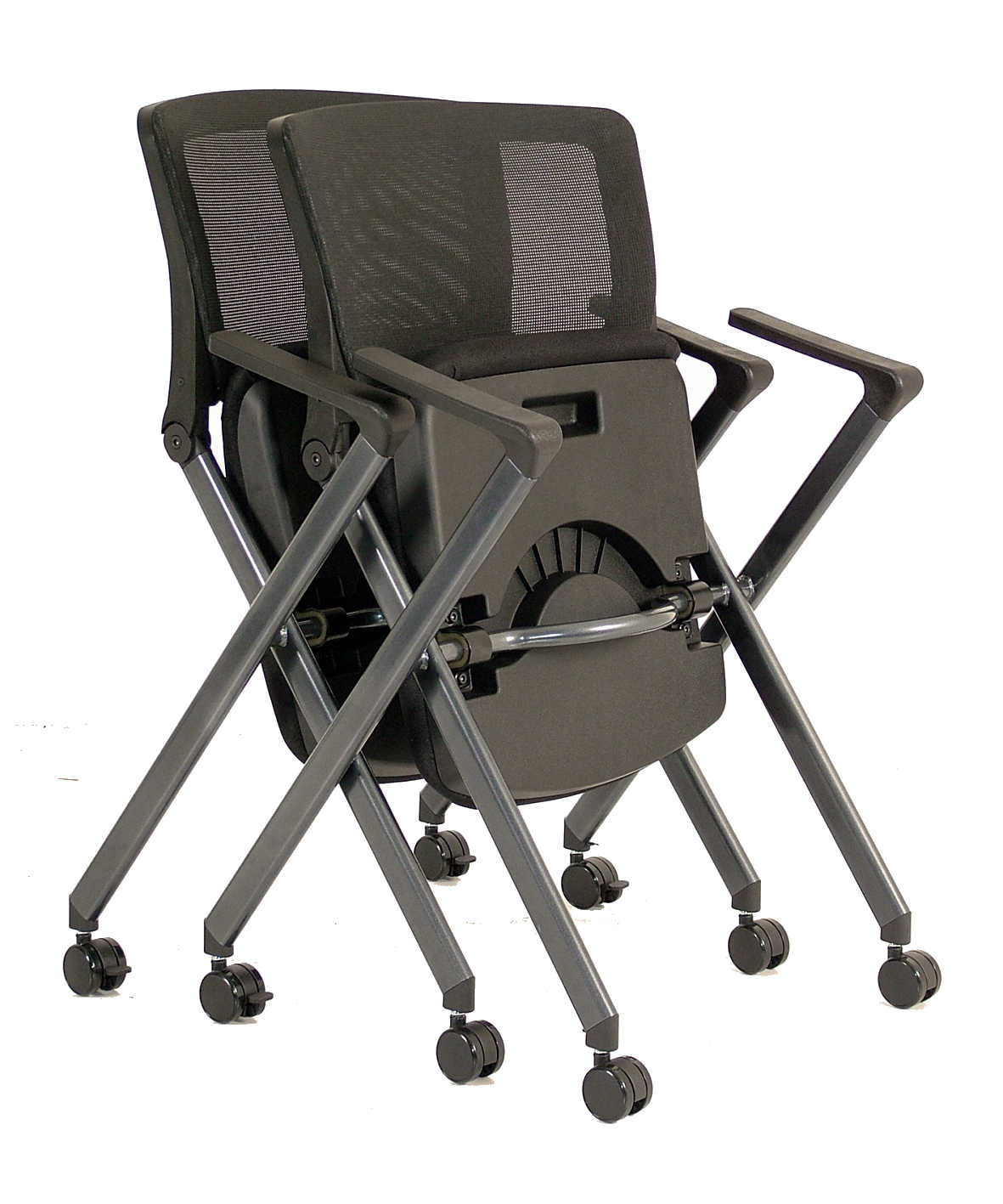 proimages/Product/Chair/Flip_Up_Chair/8481NTF_B.jpg