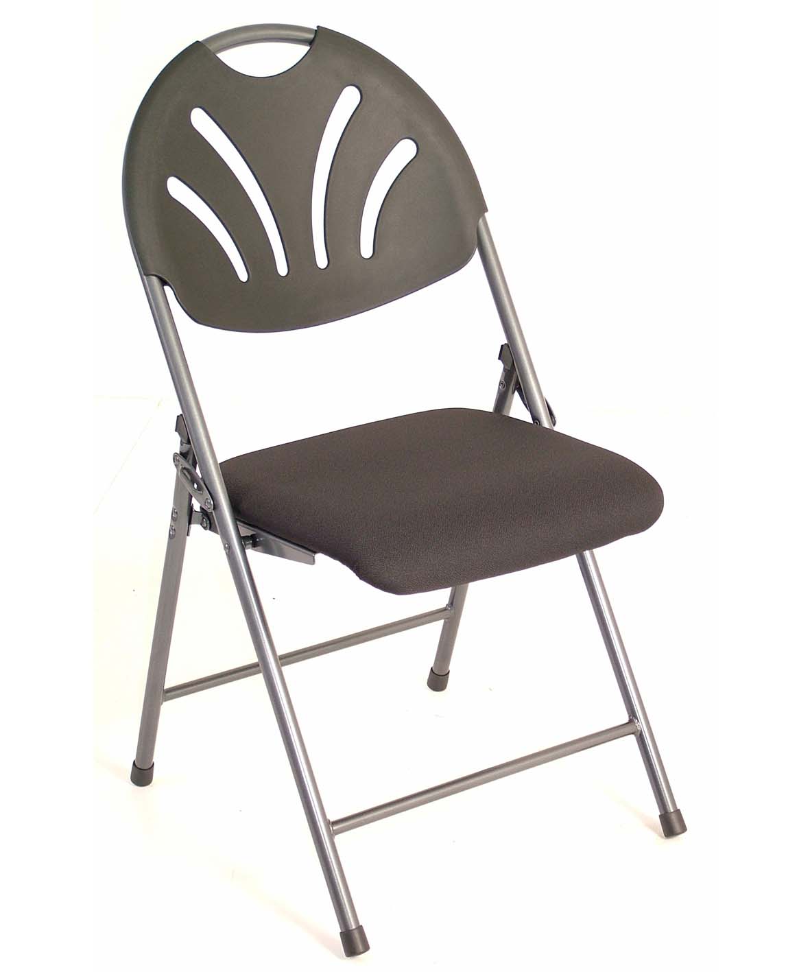 Folding Chair