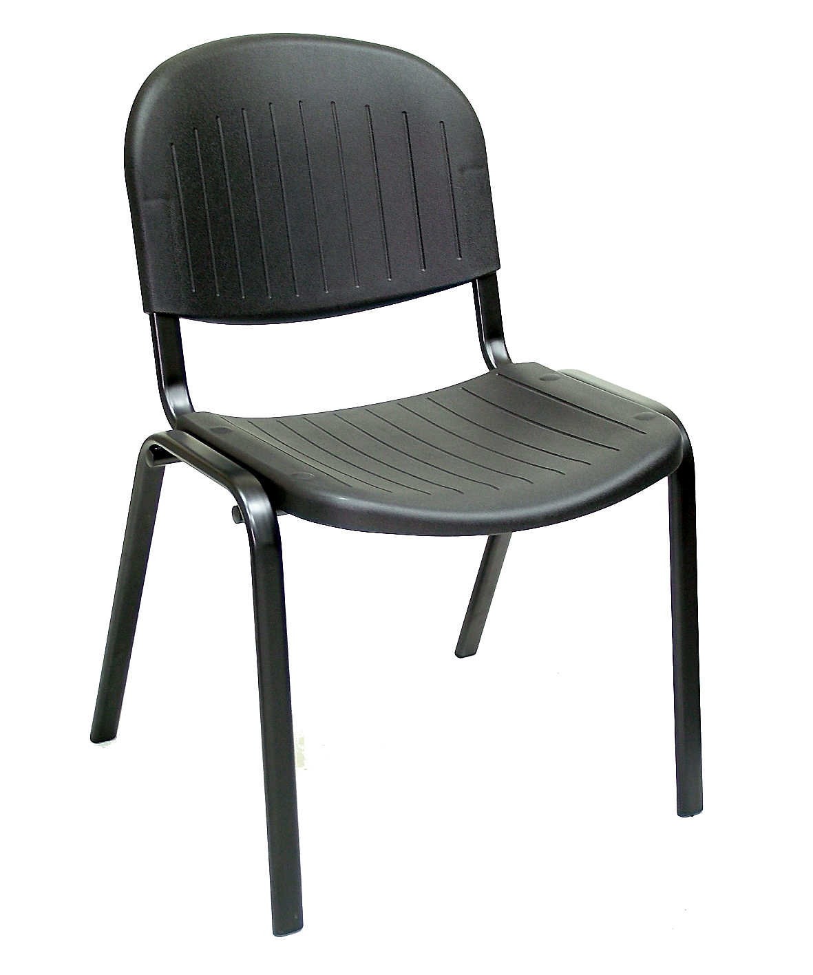 P.P. Chair