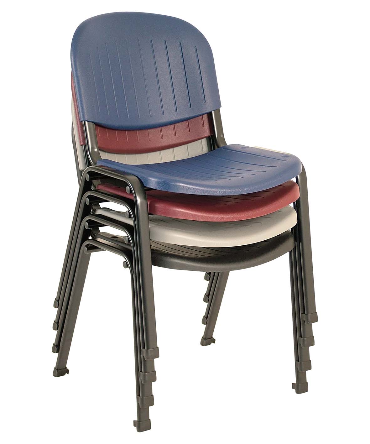 proimages/Product/Chair/PP_Chair/SHOW_905NP.jpg