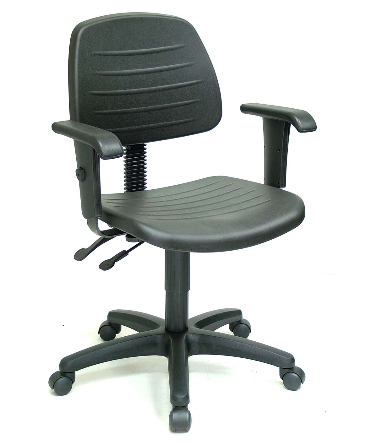 Work Chair(lab)